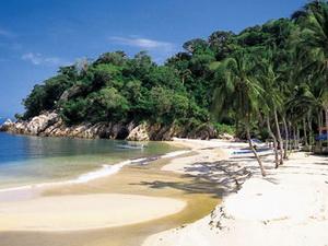 du lich phu quoc